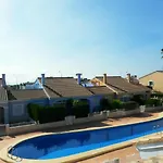 Oasis Park Susana El Verger