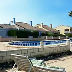 Oasis Park Susana El Verger